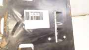 Batteriekasten Renault Kangoo, 2003.05 - 2007.06 Gebraucht ,