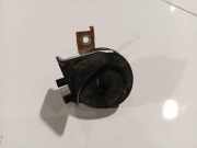 Hupe Nissan Micra, K12 2003.01 - 2007.06 Gebraucht,