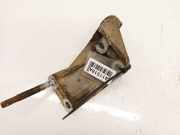 Motorhalterung und Getriebe (Motorhalterung) Fiat Sedici 2005 - 2009 Gebraucht,