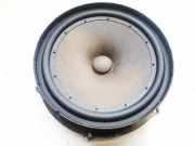 Lautsprecher Skoda Superb, II 2008.03 - 2013.06 3t0035411a,