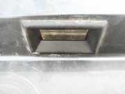 Kennzeichenleuchte Renault Espace, II 1991.03 - 1996.12 Gebraucht,