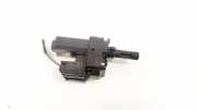 Bremslichtschalter Schalter Ford Focus, 2011.04 - 2018 4M5T7C534AA,4M5T-7C534-AA