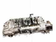 Ansaugkrümmer Opel Vectra, C 2002.04 - 2005.10 20346203, 55210201 26570405 55182684