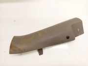 Schwellerverkleidung - Hinten Rechts Renault Scenic, II 2003.06 - 2006.06 8200177310,8200177310