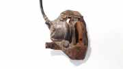 Bremssattel - Vorne Linke Citroen Saxo, I 1999.11 - 2004.04 facelift 329435,