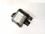 Schalter f?r Licht Skoda Octavia, II 2004.02 - 2009.03 1z0941431a,