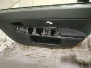 Türverkleidung - Vorne Rechts Mazda 2, DY 2003.02 - 2007.10 Gebraucht,