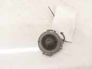 Lautsprecher Audi A5 (8T8F), 2007.06 - 2012.06 8T0035399,8T0035399 8T0035399A