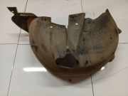 Radhausschale - Hinten Rechts Renault Clio, 2005.05 - 2009.06 Gebraucht,