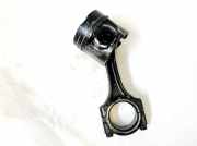 Kolben Pleuelstange Toyota Avensis Verso, 2001.08 - 2009.11 Used,Used