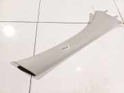 Innenausstattung Peugeot Partner, I 2003.01 - 2009.06 facelift 9619176177,