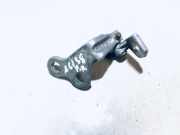 Türscharnier Vorne Jaguar X-Type, 2001.06 - 2007.11 1x4af22801ae,1x4a-f22801ae