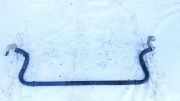 Stabilisator Vorne Audi A6, C6 2005.01 - 2008.10 Gebraucht,