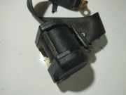 Sicherheitsgurt - Hinten Linke Audi 100, C3 1982.07 - 1991.01 69880000, 69880000