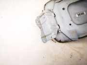 Tankdeckel Tankklappe Mazda Premacy, 1999.01 - 2005.03 Gebraucht,