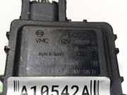 Stellmotor Lüftung Volkswagen Golf, IV 1997.08 - 2003.10 0281011964, 0281011964 0132801209 964 1J0 907 511D 1J0907511D AGU