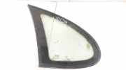 Seitenfenster Seitenscheibe - Renault Scenic, I 1999.09 - 2003.06 facelift Gebraucht ,