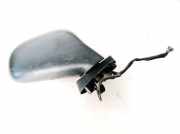 Au?enspiegel Rechts Mitsubishi Carisma, II 2000.09 - 2006.06 E1010417,