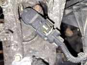 Sensor Nockenwellenposition Fiat Punto, 2005.10 - 2012.03 Gebraucht,