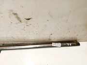 Zierleiste Leiste - Vorne Rechts Opel Astra, H 2004.03 - 2009.12 Gebraucht,