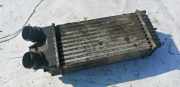 Ladeluftkühler Citroen Xsara Picasso, I 2004.05 - 2011.12 facelift 9645965180,874964GF