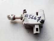 Tankdeckelverschluss Volkswagen Passat, B5 1996.08 - 2000.11 380959782,