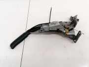 Handbremshebel Renault Laguna, II 2001.03 - 2006.05 Gebraucht,