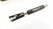 Gasdruckfeder Kofferraum Volvo V70, I 1996.11 - 2001.01 2364KC1600N,D-56070