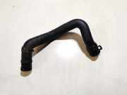 Entlüftungsschlauch Kraftstoffbehälter Ford Focus, 1998.10 - 2002.10 XS4Q6A804BA,