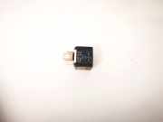 Relais Audi 100, C3 1982.07 - 1991.01 443951253j,