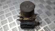 Abs Pumpe Hydraulikblock Peugeot Partner, I 2003.01 - 2009.06 facelift 0265231522,9655045780