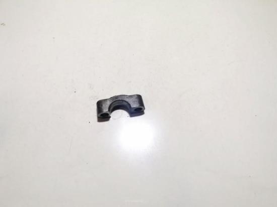 Lagerbock Nockenwelle Kia Sorento, I 2002.01 - 2009.06 Gebraucht, Bild Lagerbock Nockenwelle Kia Sorento, I 2002.01 - 2009.06 Gebraucht,