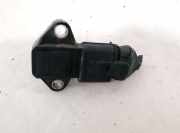 Drucksensor Saugrohrdruck f?r Hyundai Accent, 2005.11 - 2010.11 9490930502,39300-84400