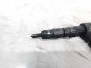 Einspritzdüse Peugeot 308 2007.09 - 2011 0445110340,