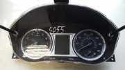 Tachometer Suzuki Vitara, IV 2015.06 - 2019.06 3411054pd, 34110-54pd 3411054pe4 34110-54pe4