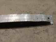 Stoßstangenträger vorne Audi A3, 8P 2005.06 - 2008.07 facelift Gebraucht ,