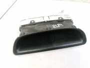 Tachometer Hyundai Matrix, 2001.01 - 2010.08 20010921,70700770