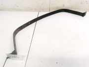 Halteband Kraftstoffbehälter Audi A6, C5 1997.01 - 2001.08 Gebraucht,