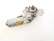 Stellmotor Stellelement Sitzverstellung Verstellung - Vorne Rechts Audi A6, C5 1997.01 - 2001.08 3b0959761, 2889-184997-212