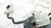 Hauptbremszylinder Mazda 5, CR 2005.02 - 2010.09 Gebraucht,
