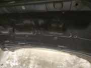 Motorraumdämmung Motorhaube Kia Sorento, I 2002.01 - 2009.06 Gebraucht,