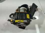 Sicherheitsgurt - Vorne Rechts Mitsubishi Grandis, I 2004.01 - 2009.12 0433103,0433103 04 33103