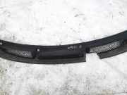 Windlauf Wischerabdeckung Fiat Bravo, 2006.11 - 2014 735591132, b803