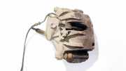 Bremssattel - Vorne Rechts Mercedes-Benz W211, 2006.04 - 2008.12 facelift Gebraucht,