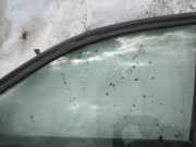 Seitenscheibe - Vorne Linke Volkswagen Golf, IV 1997.08 - 2003.10 Gebraucht,