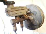 Hauptbremszylinder Hyundai Getz, 2002.08 - 2009.06 bm1110668,