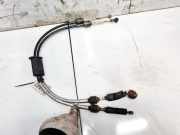 Seilzug für Schaltgetriebe Fiat Ulysse, I 1994.01 - 2002.06 1480873080,