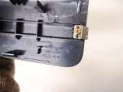 Schalter für Fensterheber Kia Cerato, 2004.03 - 2008.06 935752f000,93575-2f000