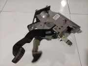 Bremspedal Opel Antara, 2006.01 - 2010.08 Gebraucht,