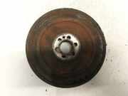 Riemenscheibe Kurbelwelle Lancia Lybra, I 1999.01 - 2005.12 Gebraucht ,